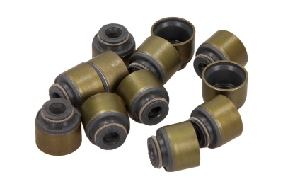 Packningssats, ventiler VICTOR REINZ 12-53929-01