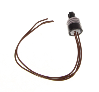 Kabelreparationssats, tryckomkopplare (klimatanläggning) ABAKUS 120-00-136