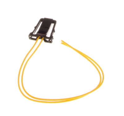 Kabelreparationssats, elcentral ABAKUS 120-00-302