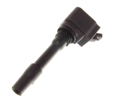 Tändspole ORIGINAL BMW 12 13 8 643 360