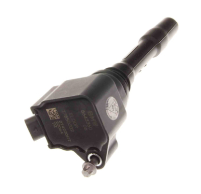 Tändspole ORIGINAL BMW 12 13 8 643 360