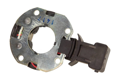 Sensor, tändningsimpuls BOSCH 1 237 031 311