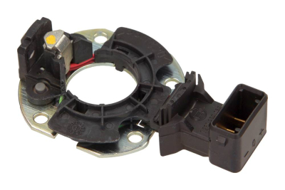 Sensor, tändningsimpuls BOSCH 1 237 031 311