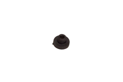 Packning, spolarpump / -behållare ORIGINAL MERCEDES A 123 997 36 81