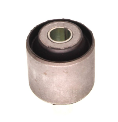 Montering, axelstag MAXGEAR 72-0549