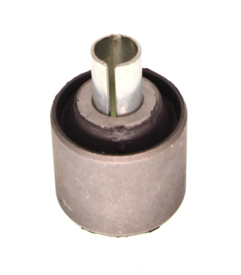 Montering, axelstag MAXGEAR 72-0549
