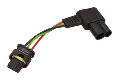 Batteriadapter ORIGINAL BMW 12 51 7 615 476
