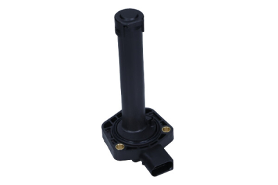 Sensor, motoroljenivå ORIGINAL BMW 12617607909