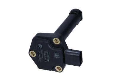Sensor, motoroljenivå ORIGINAL BMW 12617607909