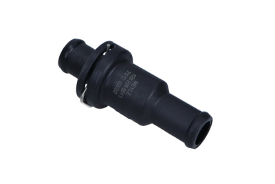 Termostat, kylmedel MEYLE 128 228 0011