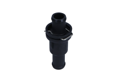 Termostat, kylmedel MEYLE 128 228 0011