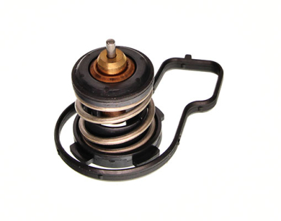 Termostat, kylmedel MEYLE 128 228 0023