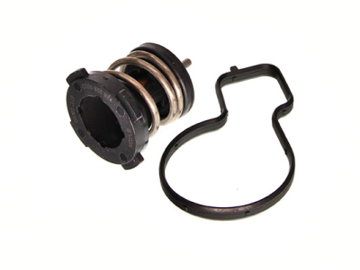 Termostat, kylmedel MEYLE 128 228 0023
