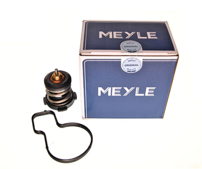 Termostat, kylmedel MEYLE 128 228 0023