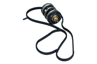 Termostat, kylmedel MEYLE 128 228 0024