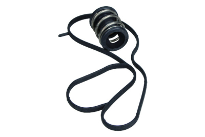 Termostat, kylmedel MEYLE 128 228 0024