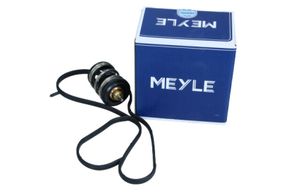 Termostat, kylmedel MEYLE 128 228 0024