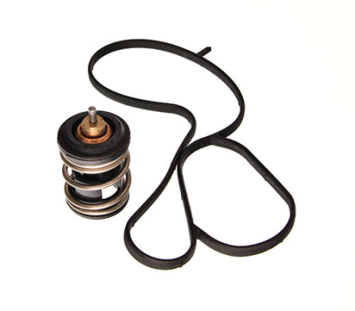 Termostat, kylmedel MEYLE 128 228 0025