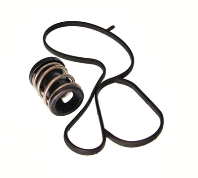 Termostat, kylmedel MEYLE 128 228 0025