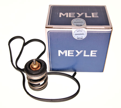 Termostat, kylmedel MEYLE 128 228 0025