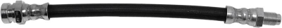 Bromsslang STARLINE SLEH HA AM.1207