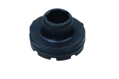 NOSAČ HLADNJAKA FIAT DUCATO 1.9-3.0 94-