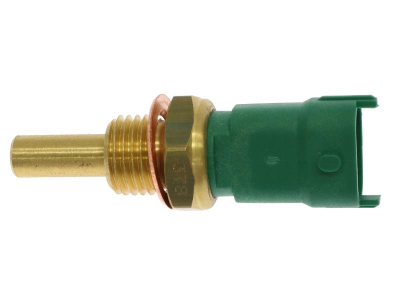 Sensor, kylmedelstemperatur STARLINE SLE8 ED STEM378