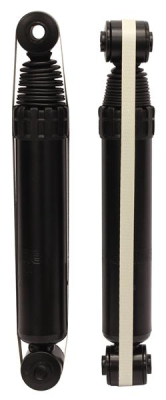 Stötdämpare STARLINE SLEM TL C00177.2
