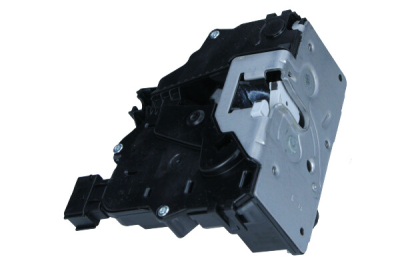 Dörrstängning ORIGINAL OPEL 13258271