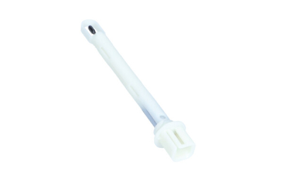 Sensor, innertemperatur ORIGINAL OPEL 13263325