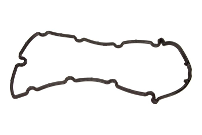 Packningssats, ventilkåpa ORIGINAL SUBARU 13272AA104