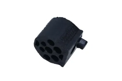 Uloženie, chladič ORIGINAL OPEL 13306606