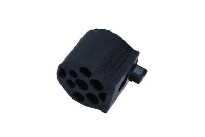 Uloženie, chladič ORIGINAL OPEL 13306606