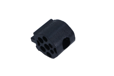 Uloženie, chladič ORIGINAL OPEL 13306606