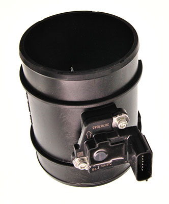 Mjerač mase zraka ORIGINAL OPEL 13345245