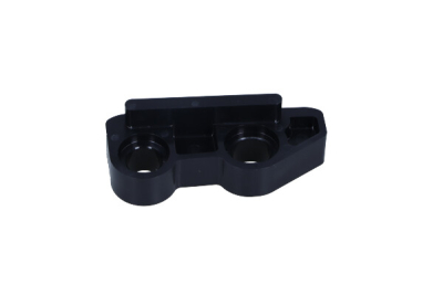 Transmissionskedjesats ORIGINAL HONDA 13460RBDE01