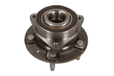 Hjullagerssats ORIGINAL OPEL 13 507 016