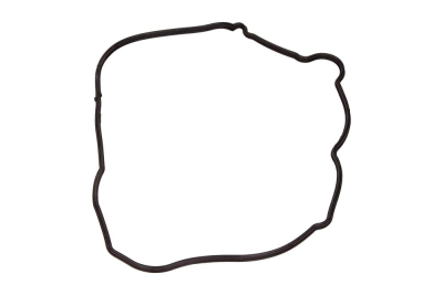 Packning, kamremskåpa ORIGINAL NISSAN 13520-AD201
