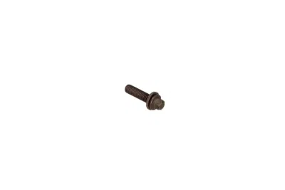 Komplet pogonskog lanca ORIGINAL BMW 13527800396