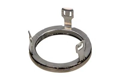Brtveni prsten, ventil za ubrizgavanje ORIGINAL BMW 13537564751