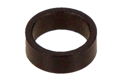Brtveni prsten, ventil za ubrizgavanje ORIGINAL BMW 13537584315