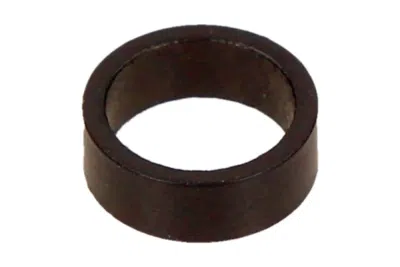 Brtveni prsten, ventil za ubrizgavanje ORIGINAL BMW 13537584315
