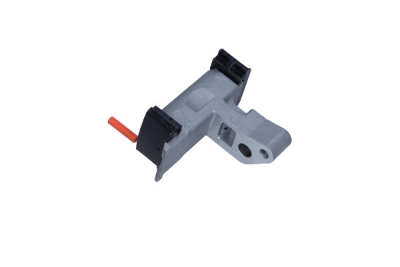 Transmissionskedjesats ORIGINAL TOYOTA 1355031020