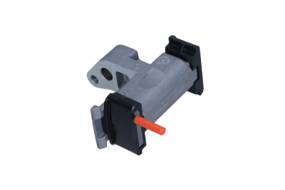 Transmissionskedjesats ORIGINAL TOYOTA 1355031020