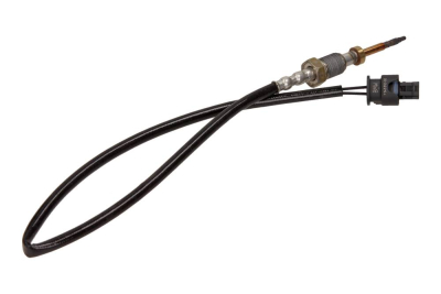 Sensor, avgastemperatur ORIGINAL BMW 13627806254