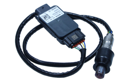 NOx-sensor, ureainsprutning ORIGINAL BMW 13 62 8 580 409