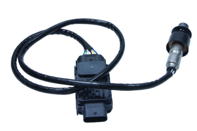 NOx-sensor, ureainsprutning ORIGINAL BMW 13 62 8 580 409