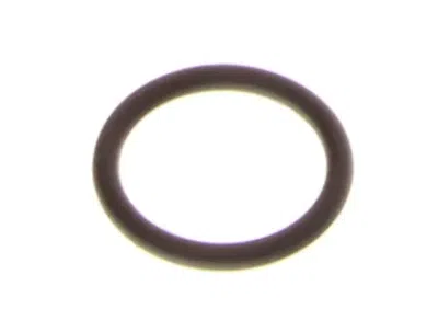 Brtveni prsten, punjač ORIGINAL BMW 13628658854
