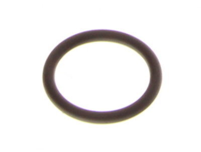 Brtveni prsten, punjač ORIGINAL BMW 13628658854