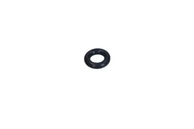 Tesniaci krúżok vstrekovacieho ventilu ORIGINAL BMW 13 64 1 743 575